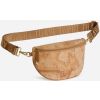 MARSUPIO MAXI GEO SOFT CLASSIC CS0336001 ALVIERO MARTINI 1A CLASSE