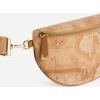 MARSUPIO MAXI GEO SOFT CLASSIC CS0336001 ALVIERO MARTINI 1A CLASSE