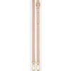 TRACOLLA IN PELLE VITELLO CT00183920010 ALVIERO MARTINI 1A CLASSE