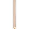 TRACOLLA IN PELLE VITELLO CT00183920010 ALVIERO MARTINI 1A CLASSE