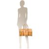 BORSONE DA VIAGGIO MEDIO GEO CLASSIC BV88436000 ALVIERO MARTINI 1A CLASSE