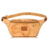 MARSUPIO GEO CLASSIC C89186000 ALVIERO MARTINI 1A CLASSE