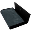 PORTAFOGLI GRANDE GEO BLACK CW0176426 ALVIERO MARTINI 1A CLASSE