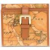 PORTAFOGLI PICCOLO GEO CLASSIC CW0076000 ALVIERO MARTINI 1A CLASSE