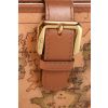 PORTAFOGLI GRANDE GEO CLASSIC CW0106000 ALVIERO MARTINI 1A CLASSE