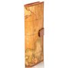 PORTAFOGLI GRANDE GEO CLASSIC CW0146000 ALVIERO MARTINI 1A CLASSE