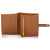 PORTAFOGLI GRANDE GEO CLASSIC CW0146000 ALVIERO MARTINI 1A CLASSE