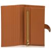PORTAFOGLI GRANDE GEO CLASSIC CW0146000 ALVIERO MARTINI 1A CLASSE