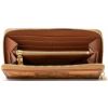 PORTAFOGLI ZIP GRANDE GEO CLASSIC CW0766000 ALVIERO MARTINI 1A CLASSE