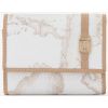 PORTAFOGLI PICCOLO GEO WHITE CW0786188 ALVIERO MARTINI 1A CLASSE