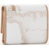 PORTAFOGLI PICCOLO GEO WHITE CW0786188 ALVIERO MARTINI 1A CLASSE