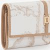 PORTAFOGLI PICCOLO GEO WHITE CW0786188 ALVIERO MARTINI 1A CLASSE