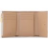 PORTAFOGLI PICCOLO GEO WHITE CW0786188 ALVIERO MARTINI 1A CLASSE
