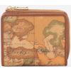 PORTAFOGLI ZIPFOLD PICCOLO GEO CLASSIC CW0816000 ALVIERO MARTINI 1A CLASSE
