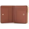 PORTAFOGLI ZIPFOLD PICCOLO GEO CLASSIC CW0816000 ALVIERO MARTINI 1A CLASSE