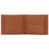 PORTAFOGLI GEO CLASSIC BVW1166000 ALVIERO MARTINI 1A CLASSE