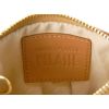 PORTACHIAVI GEO CLASSIC CW2556000 ALVIERO MARTINI 1A CLASSE