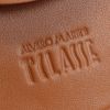 TACCO PORTAMONETE GEO CLASSIC CW3016000 ALVIERO MARTINI 1A CLASSE