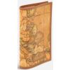 PORTA PASSAPORTO GEO CLASSIC CW3066000 ALVIERO MARTINI 1A CLASSE