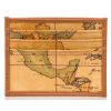 PORTA CARTE MEDIO GEO CLASSIC CW3166000 ALVIERO MARTINI 1A CLASSE
