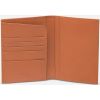 PORTA PASSAPORTO GEO CLASSIC CW3526000 ALVIERO MARTINI 1^ CLASSE