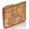 PORTA CARTE MEDIO GEO CLASSIC CW3536000 ALVIERO MARTINI 1A CLASSE