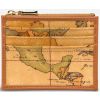 PORTA CARTE MEDIO GEO CLASSIC CW3736000 ALVIERO MARTINI 1A CLASSE
