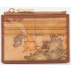 PORTA CARTE MEDIO GEO CLASSIC CW3736000 ALVIERO MARTINI 1A CLASSE