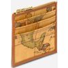 PORTA CARTE MEDIO GEO CLASSIC CW3736000 ALVIERO MARTINI 1A CLASSE