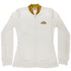 FELPA CON ZIP DF0631JC28J130 ALVIERO MARTINI 1^ CLASSE