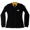 FELPA CON ZIP DF0631JC28J999 ALVIERO MARTINI 1^ CLASSE