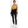 FELPA CON CAPPUCCIO STAMPA GEO CLASSIC DF0607JC75J999 ALVIERO MARTINI 1A CLASSE