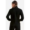 FELPA CON ZIP DF0616JC16J999 ALVIERO MARTINI 1A CLASSE