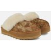 SABOT IN PELLE NABUK GEO CLASSIC DFA02095240010 ALVIERO MARTINI 1A CLASSE