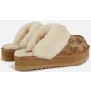 SABOT IN PELLE NABUK GEO CLASSIC DFA02095240010 ALVIERO MARTINI 1A CLASSE