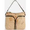 SOTTOSPALLA DONNAVVENTURA GEO SOFT CLASSIC DFGZ1195670001 ALVIERO MARTINI 1A CLASSE