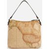 SOTTOSPALLA DONNAVVENTURA GEO SOFT CLASSIC DFGZ1195670001 ALVIERO MARTINI 1A CLASSE