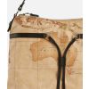 SOTTOSPALLA DONNAVVENTURA GEO SOFT CLASSIC DFGZ1195670001 ALVIERO MARTINI 1A CLASSE