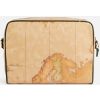 TRACOLLA MEDIA DONNAVVENTURA IN TESSUTO GEO SOFT CLASSIC DFGZ1295670001 ALVIERO MARTINI 1A CLASSE
