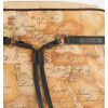 TRACOLLA MEDIA DONNAVVENTURA IN TESSUTO GEO SOFT CLASSIC DFGZ1295670001 ALVIERO MARTINI 1A CLASSE