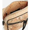 TRACOLLA MEDIA DONNAVVENTURA IN TESSUTO GEO SOFT CLASSIC DFGZ1295670001 ALVIERO MARTINI 1A CLASSE