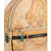 ZAINO DONNAVVENTURA IN TESSUTO GEO SOFT CLASSIC DFGZ1495670001 ALVIERO MARTINI 1A CLASSE
