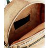 ZAINO DONNAVVENTURA IN TESSUTO GEO SOFT CLASSIC DFGZ1495670001 ALVIERO MARTINI 1A CLASSE