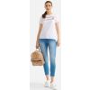 ZAINO DONNAVVENTURA IN TESSUTO GEO SOFT CLASSIC DFGZ1495670001 ALVIERO MARTINI 1A CLASSE