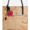 SHOPPING BAG GEO SOFT CLASSIC DFLB2670010010 ALVIERO MARTINI 1A CLASSE