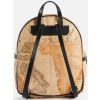 ZAINO GEO SOFT CLASSIC DFLB3270010010 ALVIERO MARTINI 1A CLASSE