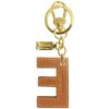 PORTACHIAVI LETTERA GEO CLASSIC CP00E6000 ALVIERO MARTINI 1A CLASSE
