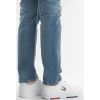 SNEAKERS IN PELLE NEW TJM RETRO ESS EM0EM01397YBS TOMMY HILFIGER 
