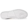 SNEAKERS IN PELLE NEW TJM CUPSOLE LEATHER ESS EM0EM01443YBR TOMMY HILFIGER 