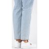 SNEAKERS IN PELLE NEW TJM CUPSOLE LEATHER ESS EM0EM01443YBR TOMMY HILFIGER 
